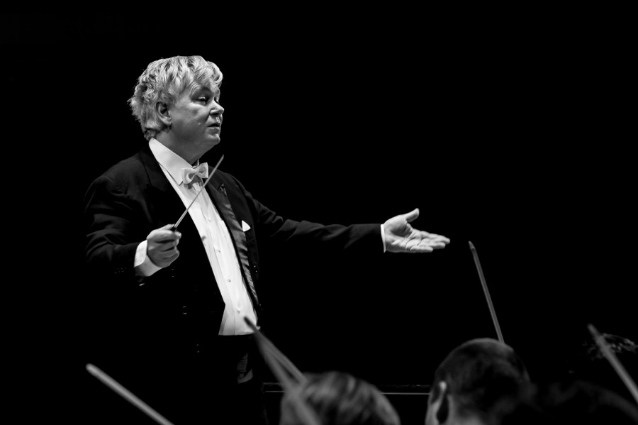 Gala concert of the Zoltán Kocsis Prize