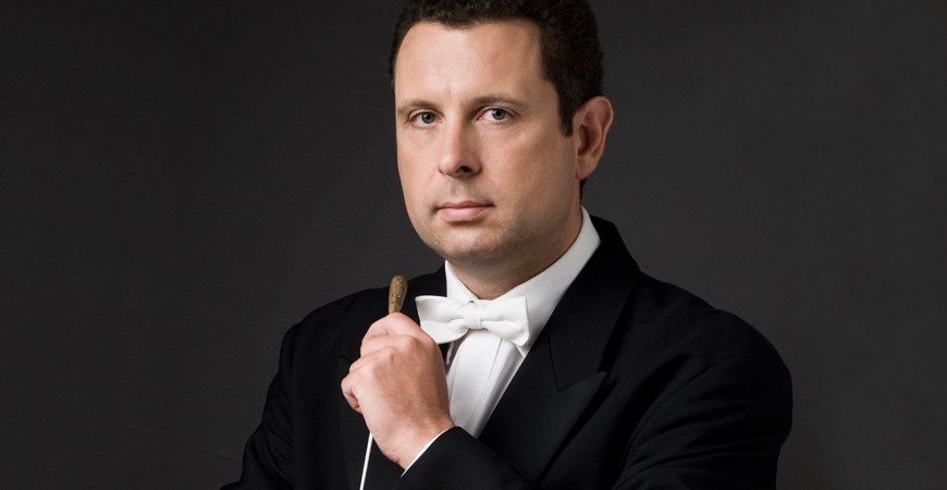 Dohnányi Orchestra Budafok