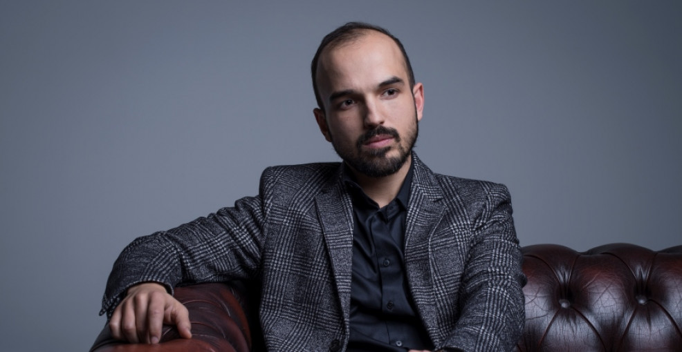 FESTIVE CONCERT OF THE SEMMELWEIS MEMORIAL YEAR