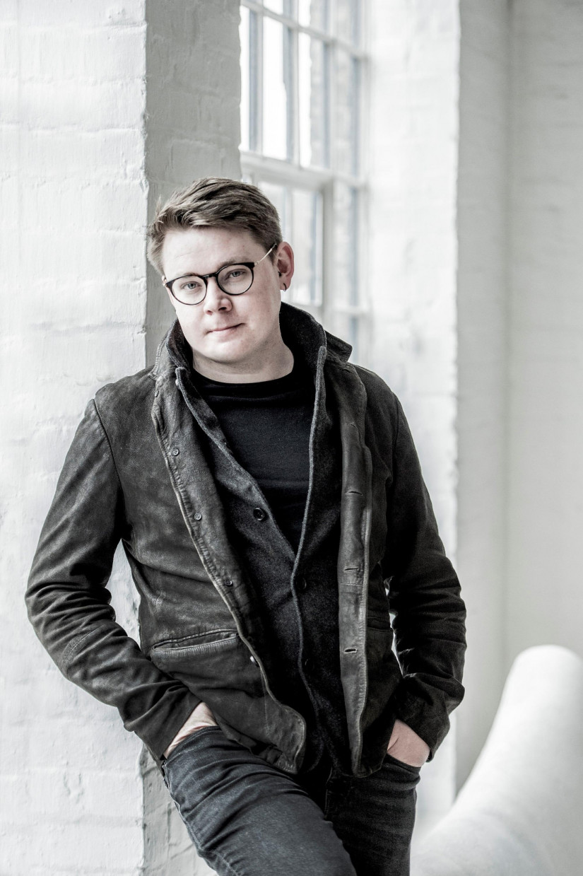 CONTEMPORARY ENSEMBLE OF THE LISZT ACADEMY