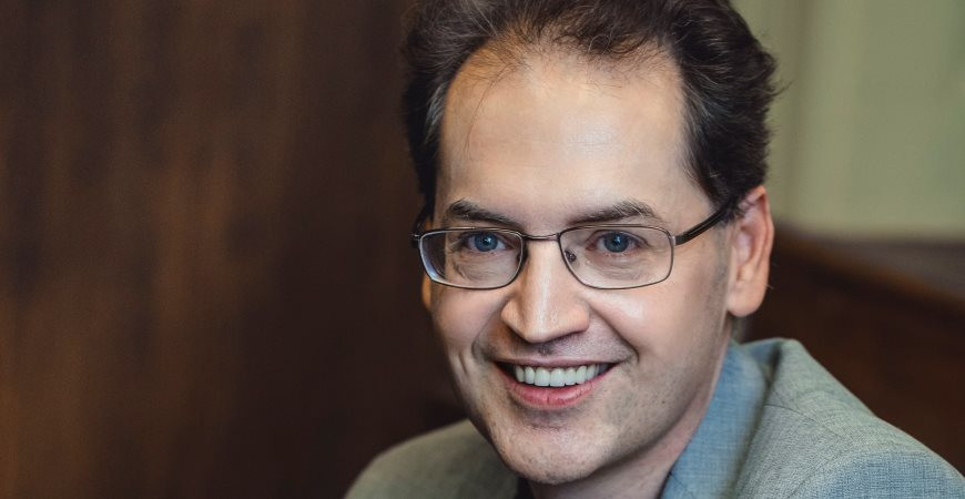 SCHUMANN’S PIANO CHAMBER MUSIC/1