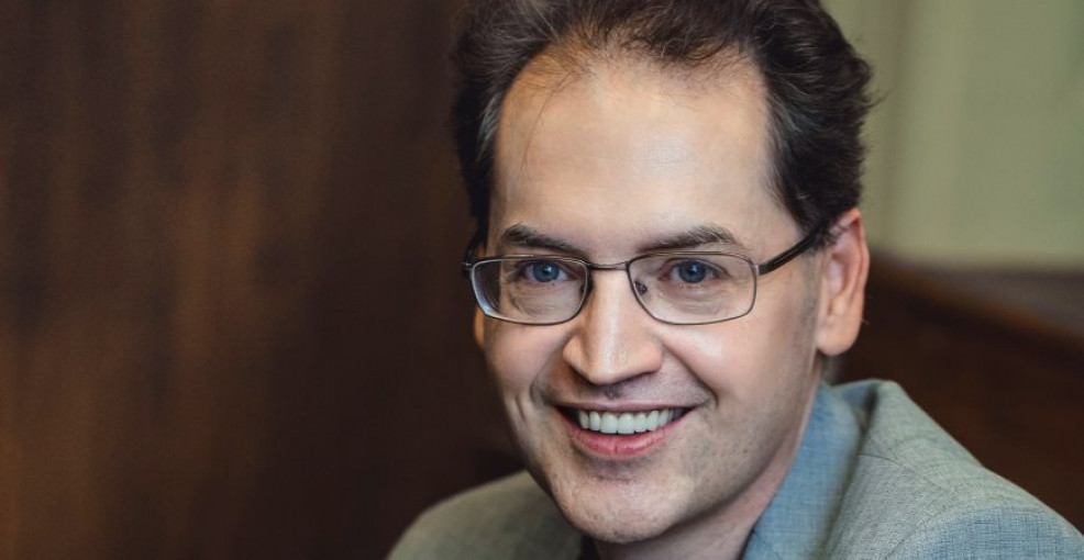 SCHUMANN’S PIANO CHAMBER MUSIC/1