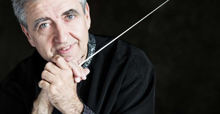 Dohnányi Orchestra Budafok