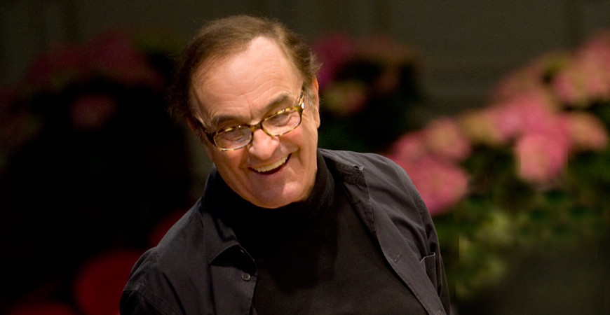 MÁV Symphony Orchestra