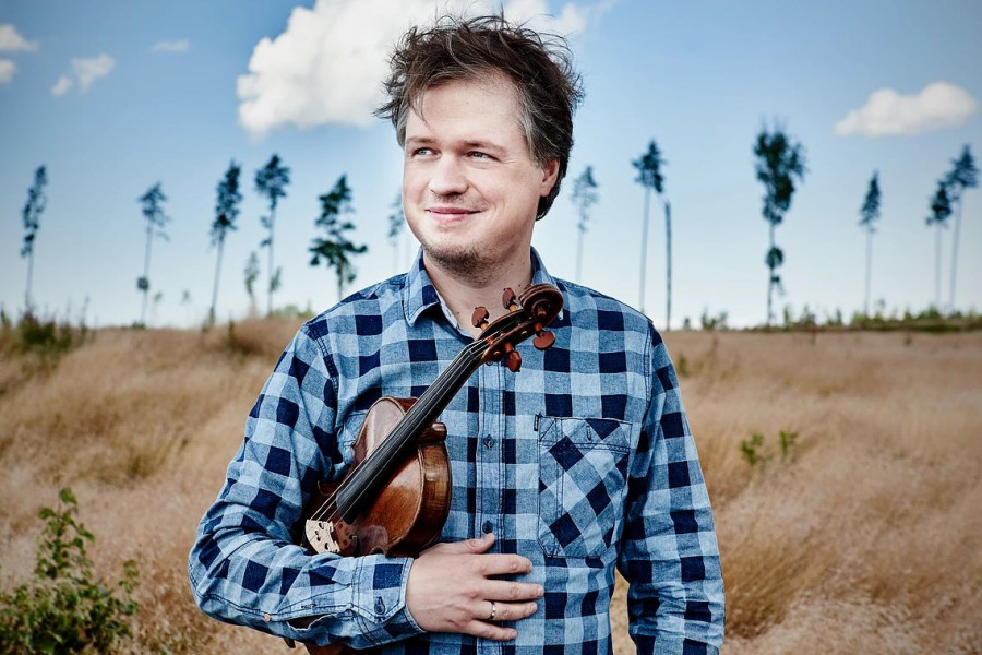 kamara.hu/2 – Night