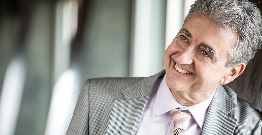 Dohnányi Orchestra Budafok