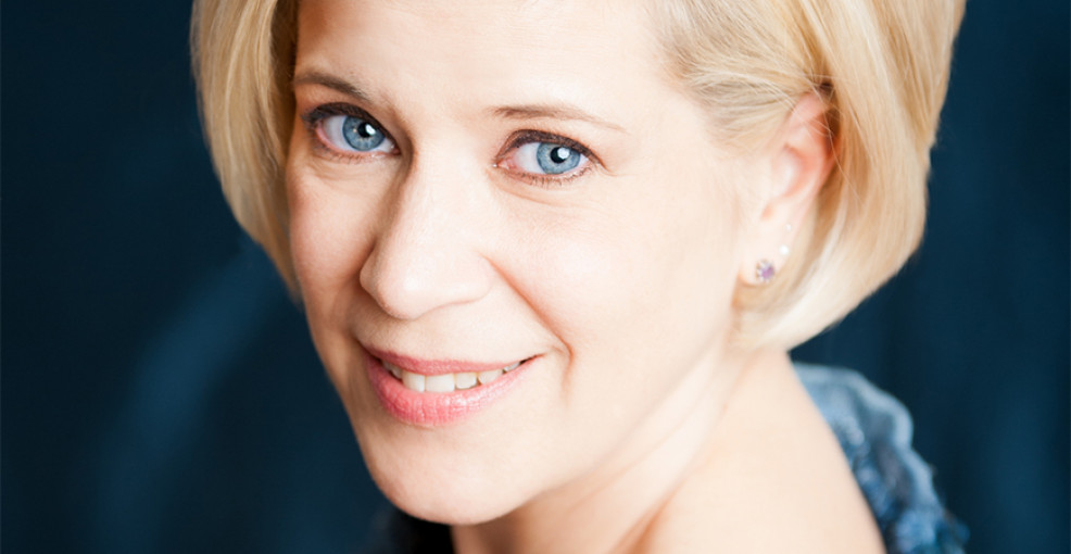 Hungarian National Philharmonic Orchestra