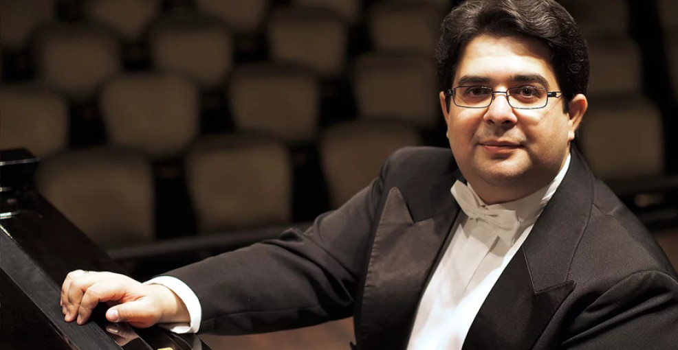 MÁV Symphony Orchestra
