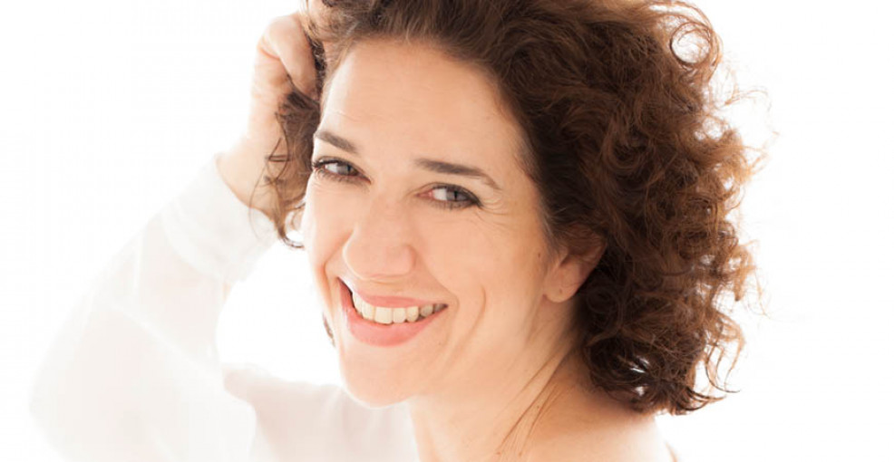 Franz Liszt Chamber Orchestra