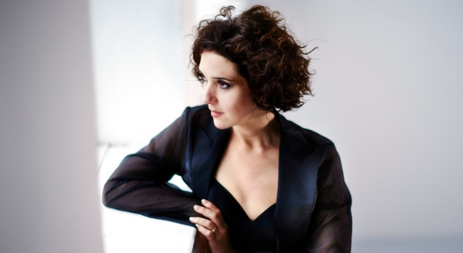Concerto Budapest - Listen to Schubert! 4