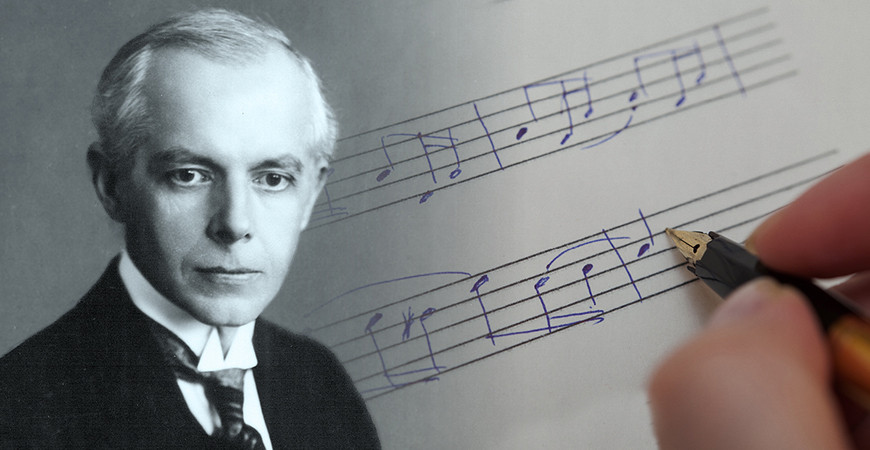 Bartók World Competition - Composition Competition 2022 / Award Ceremony and Gala Concert