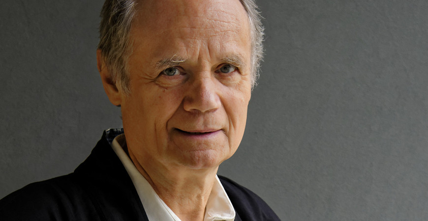 Concerto Budapest – Premiere