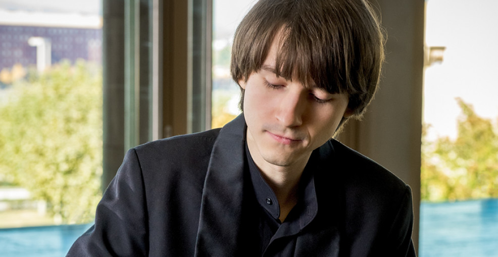 Hungarian National Philharmonic Orchestra