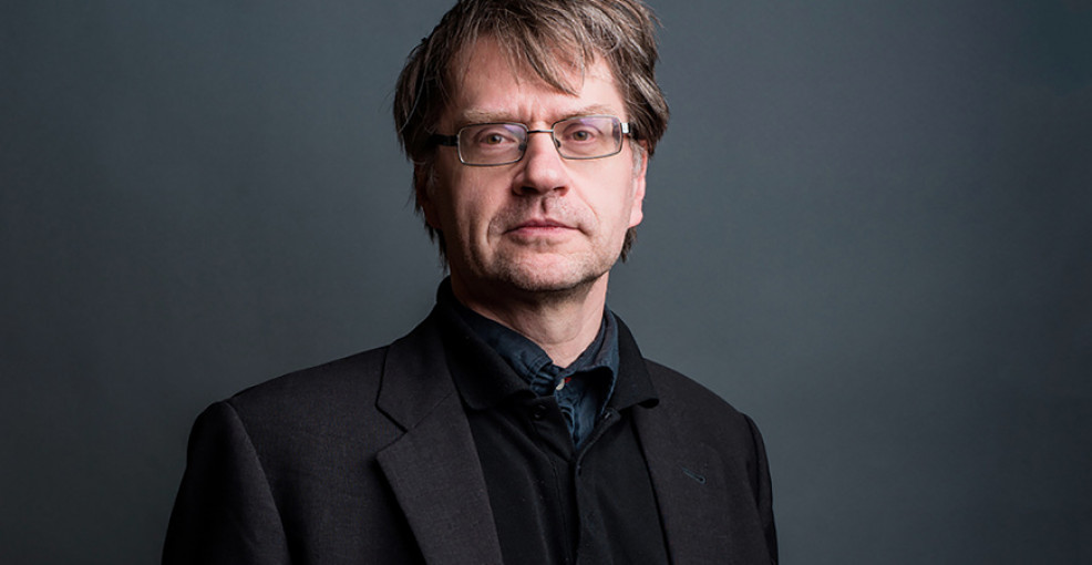 Concerto Budapest – Premiere
