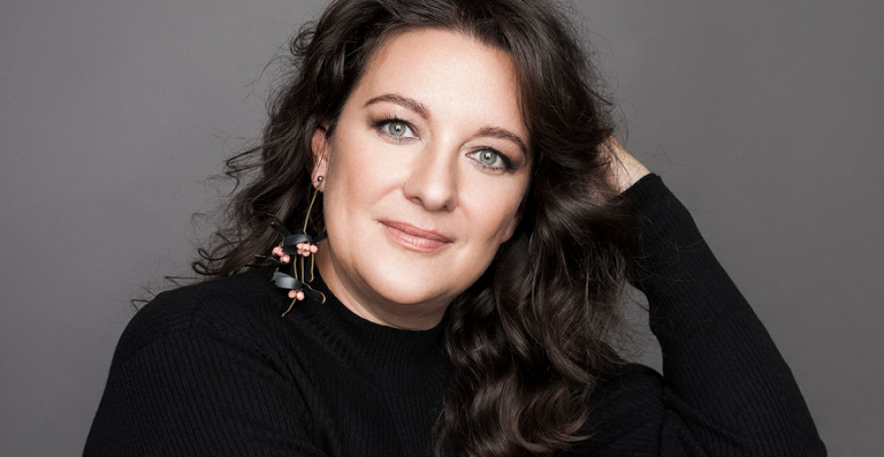 MÁV Symphony Orchestra