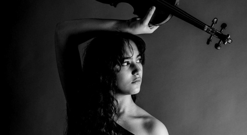MÁV Symphony Orchestra