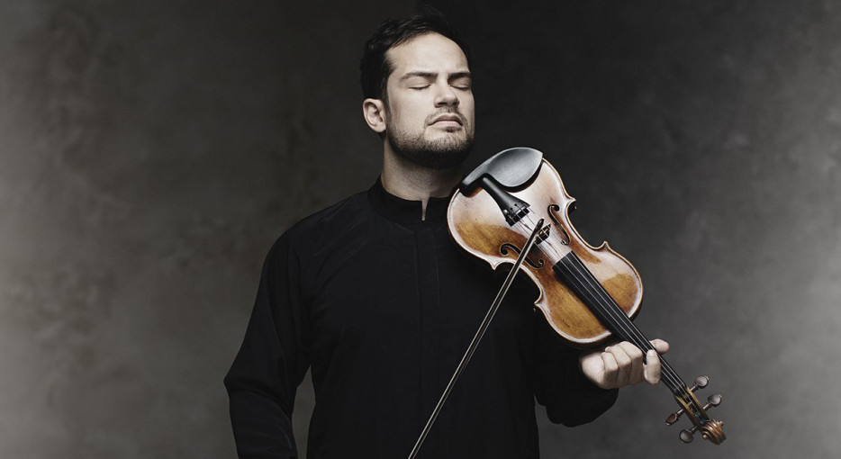 Budapest Festival Orchestra