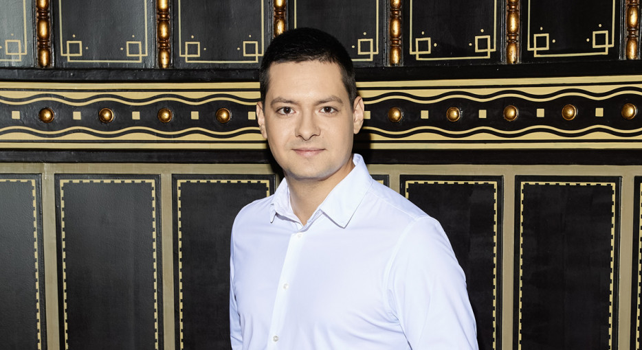 Ádám Tabajdi