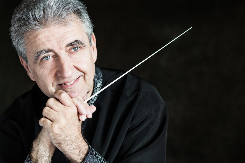 Budafok Dohnányi Orchestra