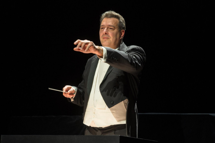 Hungarian Radio Symphony Orchestra