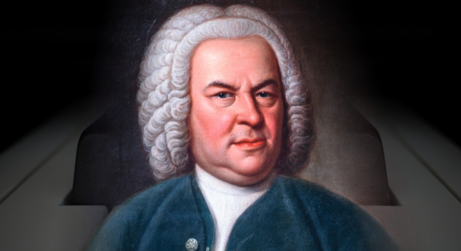 Kamp Salamon & Symphony Orchestra of Liszt Academy