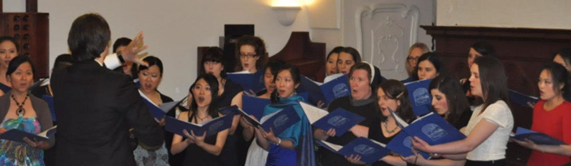 3 - ZENEISMERET TANÁR ÉS ÉNEK-ZENE TANÁRI MESTERKÉPZÉS