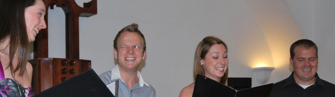 7 - ÉLETRE SZÓLÓ BARÁTSÁGOK