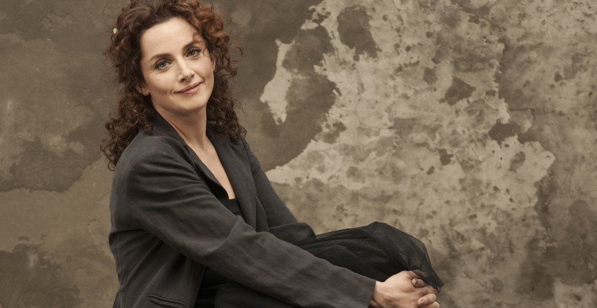 Emmanuelle Haïm & Le Concert d’Astrée