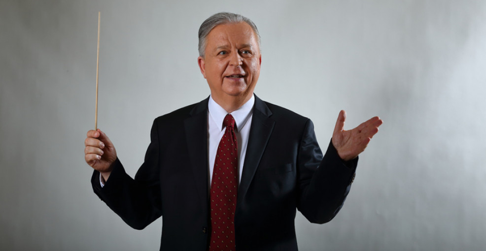 Győr Philharmonic Orchestra