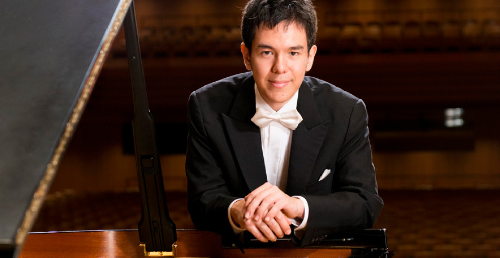 MÁV Symphony Orchestra