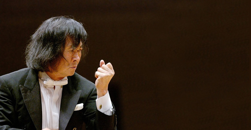 Hungarian National Philharmonic Orchestra