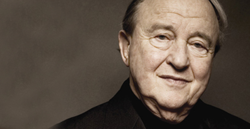 MÁV Symphony Orchestra