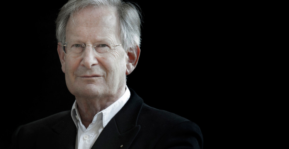 Sir John Eliot Gardiner / Monteverdi Choir & English Baroque Soloists