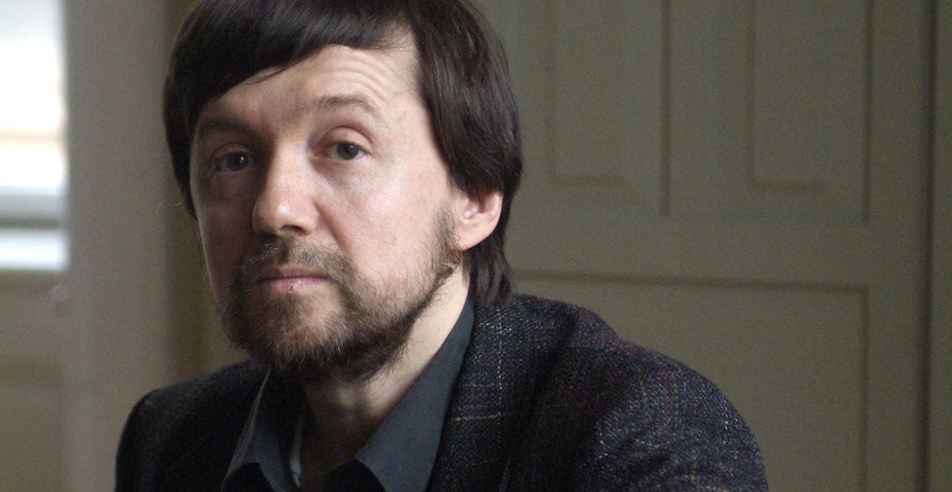 Balázs Szokolay Piano Recital