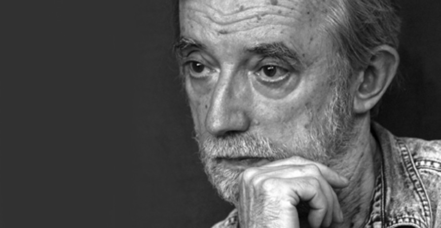 Concerto Budapest Premiere III. – László Vidovszky