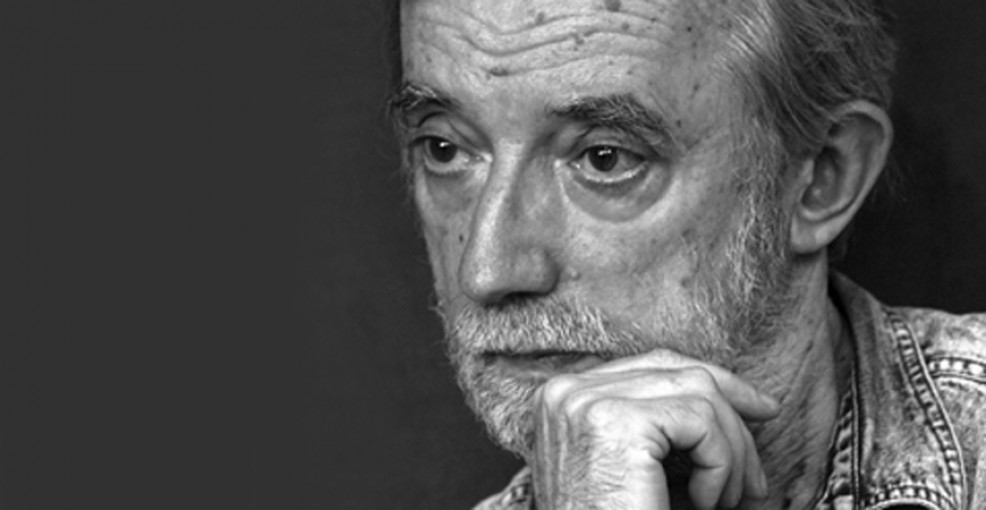 Concerto Budapest Premiere III. – László Vidovszky