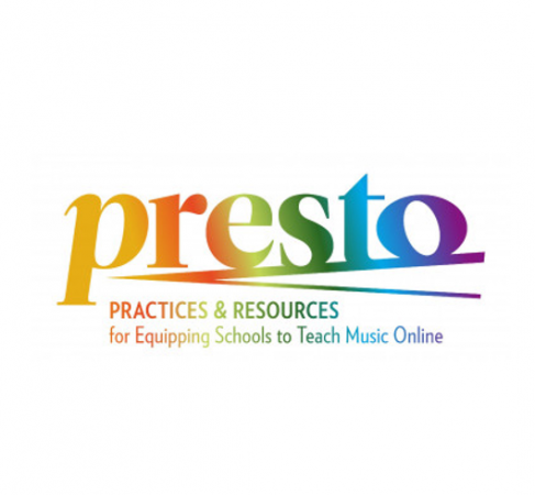 WORLD-CLASS ASSESSMENT SCORE AWARDED TO THE PRESTO ERASMUS+ PROJECT