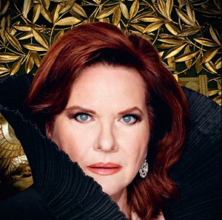 Applications open for Éva Marton International Singing Competition 2026